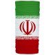 دستمال سر مدل Buff - Persian Flag