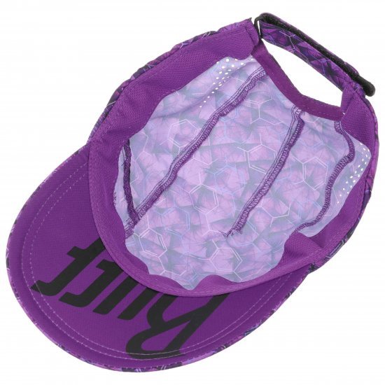 کلاه نقاب دار مدل Buff - R-Adren Purple Lilac