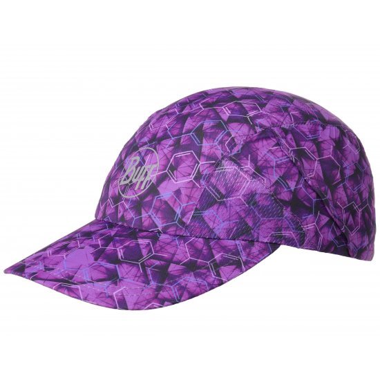 کلاه نقاب دار مدل Buff - R-Adren Purple Lilac