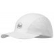 کلاه نقاب دار مدل Buff - R-Solid White