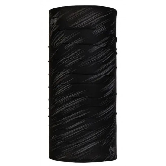دستمال سر چند منظوره مدل Buff - R-Solid Black