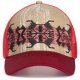 کلاه نقاب دار مدل Buff - Shade Multi کلاه نقاب دار مدل Buff - Shade Multi