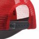 کلاه نقاب دار مدل Buff - Shade Multi کلاه نقاب دار مدل Buff - Shade Multi