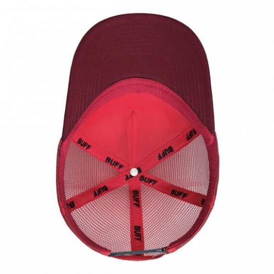 کلاه نقاب دار مدل Buff - Shade Multi کلاه نقاب دار مدل Buff - Shade Multi