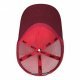 کلاه نقاب دار مدل Buff - Shade Multi کلاه نقاب دار مدل Buff - Shade Multi