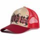 کلاه نقاب دار مدل Buff - Shade Multi کلاه نقاب دار مدل Buff - Shade Multi