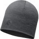 کلاه مدل Buff - Solid Grey