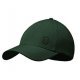 کلاه نقاب دار مدل Buff - Trek Cup Hashtag Moss Green