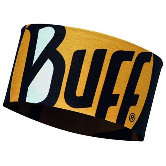 هدبند مدل Buff - Ultimate Logo