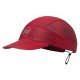 کلاه نقاب دار مدل Buff - R-Jam Red