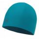 کلاه مدل Buff - Solid Blue Capri