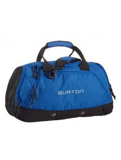 کیف حمل مدل Burton - Boothaus 2 35L