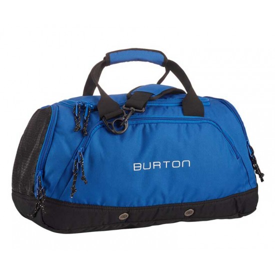 کیف حمل مدل Burton - Boothaus 2 35L