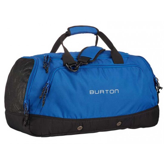 کیف حمل مدل Burton - Boothaus 2 60L