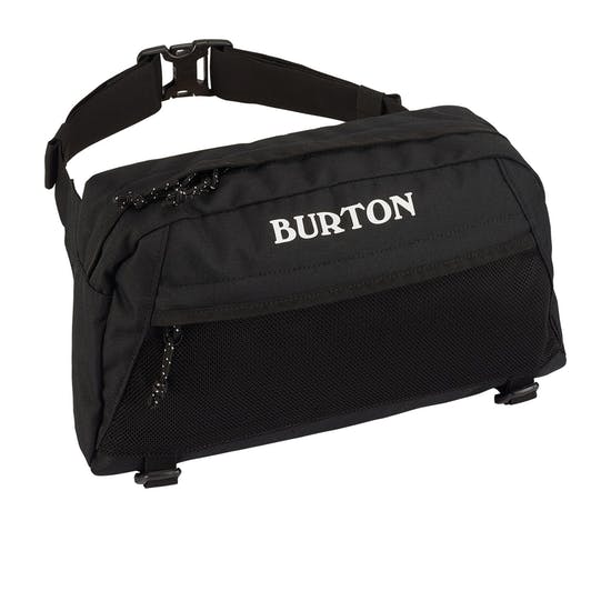 کیف خنک نگهدارنده کمری مدل Burton - Beeracuda Sling 7L