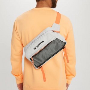 Burton Beeracuda Sling 7L