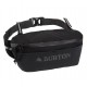 کیف کمری مدل Burton - Multipath 5L