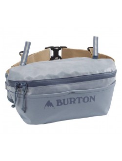 کیف کمری مدل Burton - Multipath 5L
