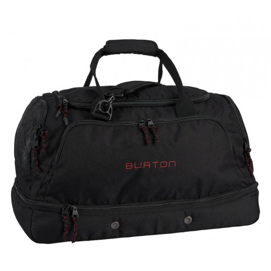 کیف حمل مدل Burton - Riders 2 73L