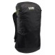 کوله 25 لیتری مدل Burton - Skyward Packable / True Black