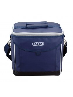 کیف خنک نگهدارنده مدل Cadac - 24 Can Premium