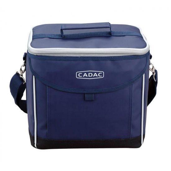 کیف خنک نگهدارنده مدل Cadac - 24 Can Premium