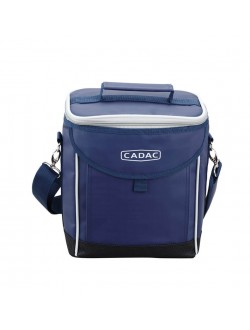 کیف خنک نگهدارنده مدل Cadac - 12 Can Premium