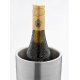 ظرف خنک نگهدارنده بطری مدل Cadac - Wine Cooler