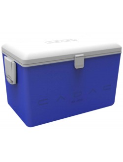 یخدان 45 لیتری مدل Cadac - 45 L Cooler Box