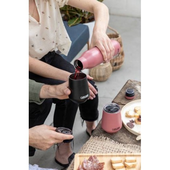 ماگ Camelback ماگ 355 میلیلیتری Horizon Wine
