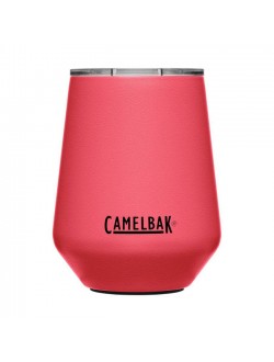 ماگ 355 میلی‌لیتری مدل Camelback - Horizon Wine