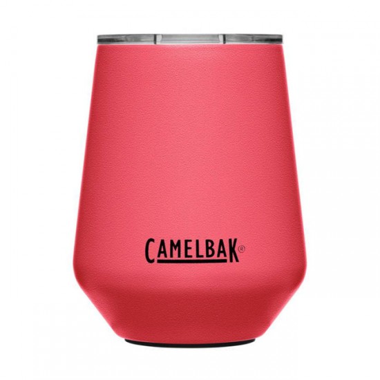 ماگ Camelback ماگ 355 میلیلیتری Horizon Wine