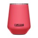 ماگ Camelback ماگ 355 میلیلیتری Horizon Wine