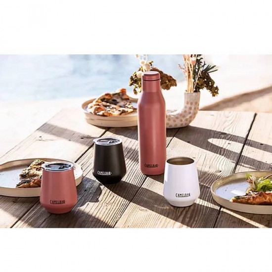 ماگ Camelback ماگ 355 میلیلیتری Horizon Wine