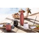 ماگ Camelback ماگ 355 میلیلیتری Horizon Wine