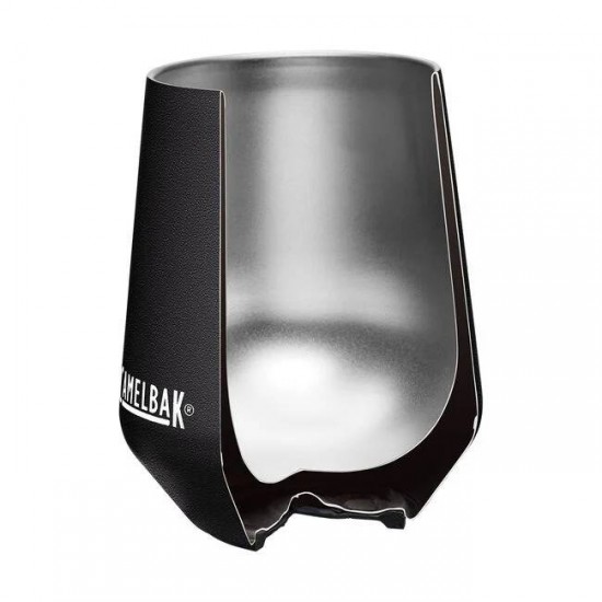 ماگ Camelback ماگ 355 میلیلیتری Horizon Wine