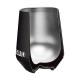 ماگ Camelback ماگ 355 میلیلیتری Horizon Wine