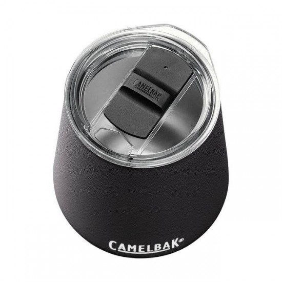 ماگ Camelback ماگ 355 میلیلیتری Horizon Wine