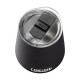 ماگ Camelback ماگ 355 میلیلیتری Horizon Wine