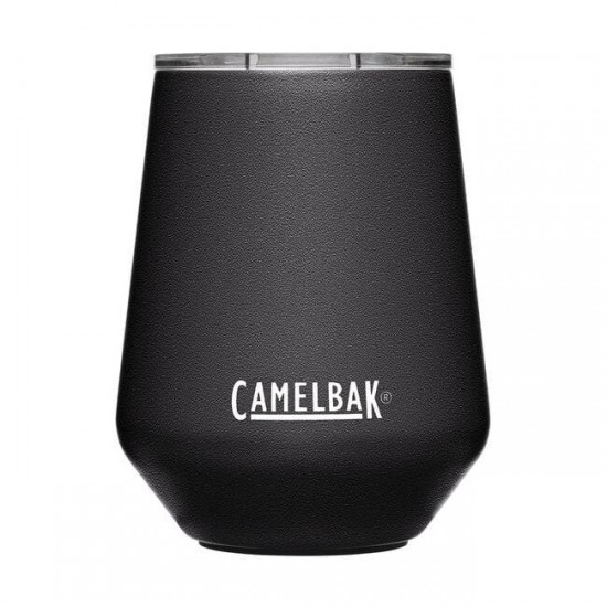 ماگ Camelback ماگ 355 میلیلیتری Horizon Wine