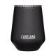 ماگ Camelback ماگ 355 میلیلیتری Horizon Wine