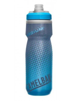 قمقمه 620 میلی‌لیتری مدل Camelback - Podium Chill