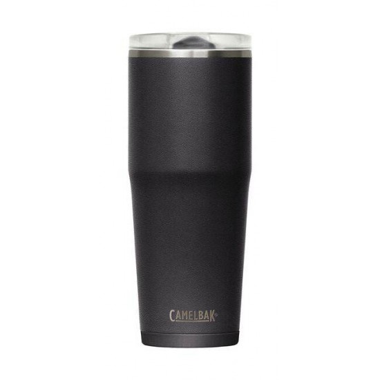 ماگ Camelback ماگ 600 میلیلیتری Thrive Tumbler