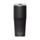ماگ Camelback ماگ 600 میلیلیتری Thrive Tumbler