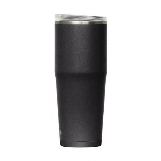 ماگ Camelback ماگ 600 میلیلیتری Thrive Tumbler