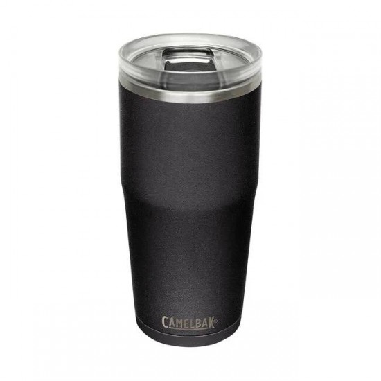 ماگ Camelback ماگ 600 میلیلیتری Thrive Tumbler