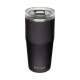 ماگ Camelback ماگ 600 میلیلیتری Thrive Tumbler
