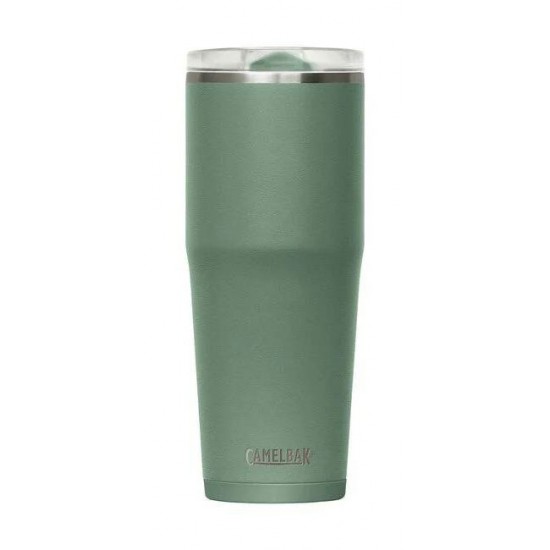 ماگ Camelback ماگ 600 میلیلیتری Thrive Tumbler