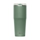 ماگ Camelback ماگ 600 میلیلیتری Thrive Tumbler