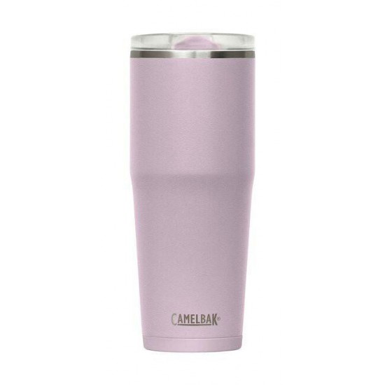 ماگ Camelback ماگ 600 میلیلیتری Thrive Tumbler